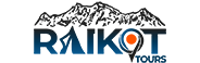 raikottours